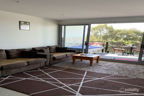 Property photo of 210/64 Sahi Crescent Roxburgh Park VIC 3064