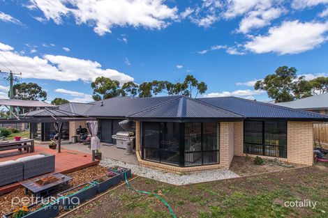 Property photo of 1041 Cambridge Road Cambridge TAS 7170