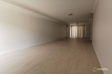 Property photo of 50/40 Glenefer Street Runcorn QLD 4113