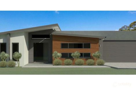 Property photo of 10 Northview Place Woombye QLD 4559