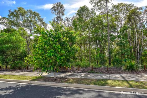 Property photo of 26 Sawmill Drive Griffin QLD 4503