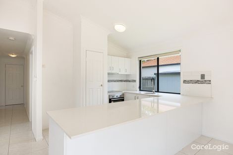 Property photo of 44 Serafina Drive Helensvale QLD 4212