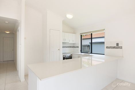 Property photo of 44 Serafina Drive Helensvale QLD 4212