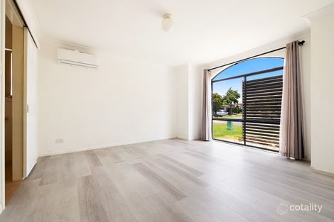 Property photo of 44 Serafina Drive Helensvale QLD 4212