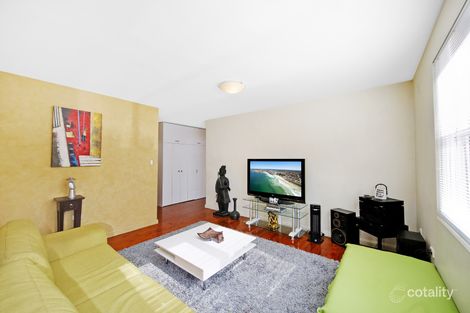 2/3-5 Parramatta St, Cronulla, NSW 2230