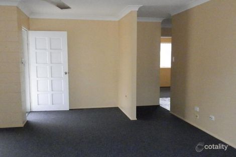 Property photo of 11 Duncan Court Kelso QLD 4815