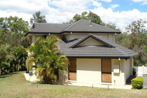 Property photo of 230B Sugars Road Anstead QLD 4070