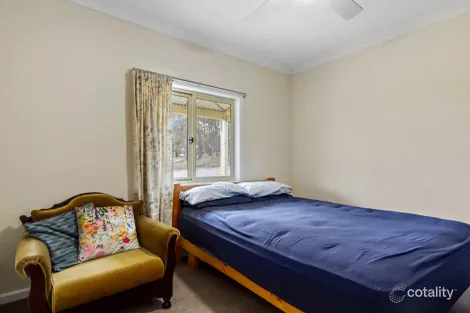 Property photo of 259 Millers Road Maffra West Upper VIC 3859
