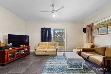 Property photo of 259 Millers Road Maffra West Upper VIC 3859