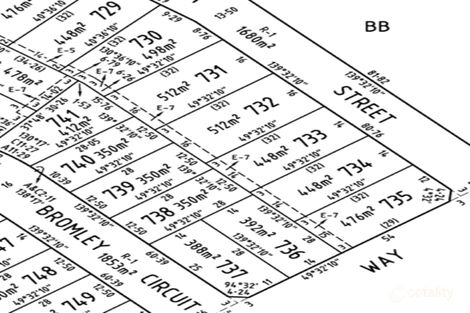 1 Exmouth St, Thornhill Park, VIC 3335