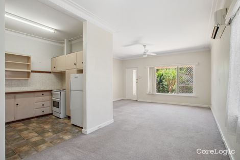 Property photo of 39 Coode Street Bayswater WA 6053