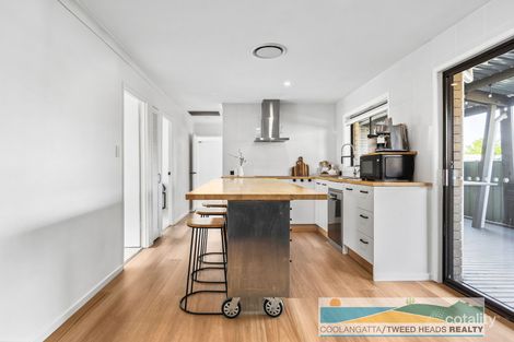 1/73 JACARANDA AVE, TWEED HEADS WEST, NSW 2485