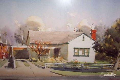 6 Eveline Ave, Parkdale, VIC 3195