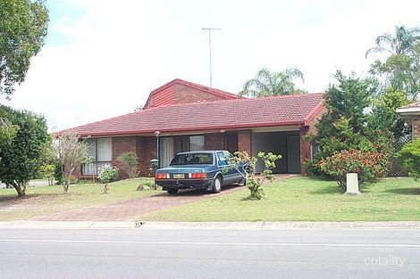 64 Overall Dr, Pottsville, NSW 2489