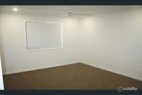 Property photo of 7 Tasman Crescent Logan Reserve QLD 4133