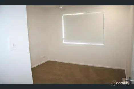 Property photo of 7 Tasman Crescent Logan Reserve QLD 4133