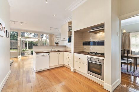 Property photo of 34 Macedon Avenue Balwyn North VIC 3104
