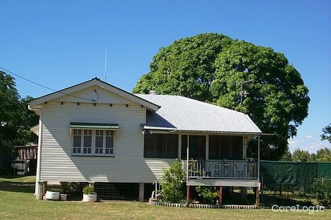 Property photo of 32-34 Ross Street Ayr QLD 4807