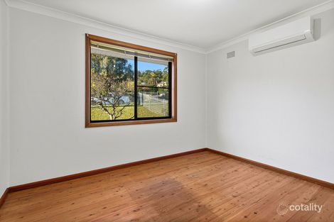 Property photo of 91 Nottingham Street Berkeley NSW 2506