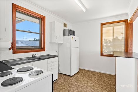 Property photo of 91 Nottingham Street Berkeley NSW 2506