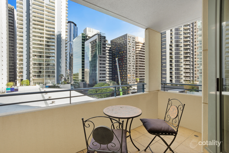 Property photo of 808/95 Charlotte Street Brisbane City QLD 4000