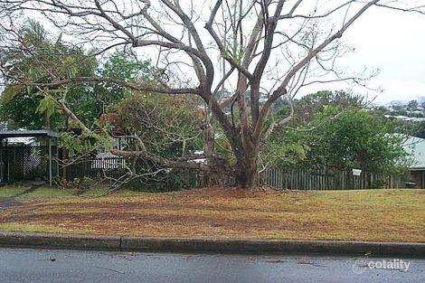 Property photo of 17 West End Street Murwillumbah NSW 2484