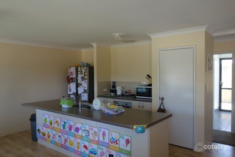 Property photo of 14 Epidote Loop Dalyellup WA 6230