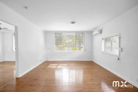 Property photo of 6/5 Albert Street Bellambi NSW 2518