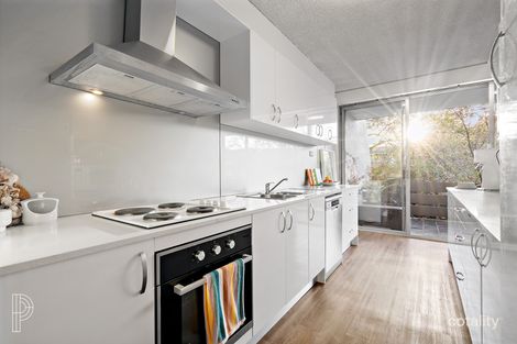 Property photo of 21/8 Giles Street Griffith ACT 2603