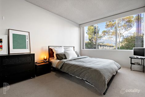 Property photo of 21/8 Giles Street Griffith ACT 2603