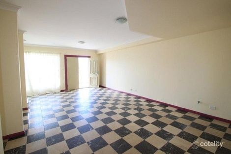 Property photo of 117 Meeks Road Marrickville NSW 2204