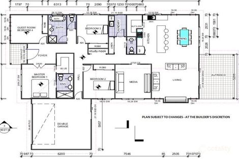 Property photo of 10 Northview Place Woombye QLD 4559