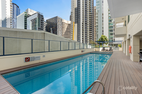 Property photo of 808/95 Charlotte Street Brisbane City QLD 4000