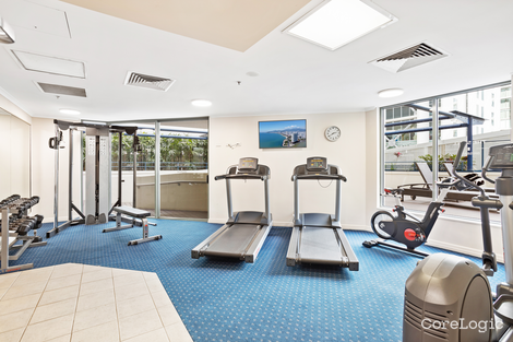 Property photo of 808/95 Charlotte Street Brisbane City QLD 4000