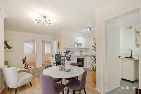 Property photo of 2/3 Hatton Street Ryde NSW 2112
