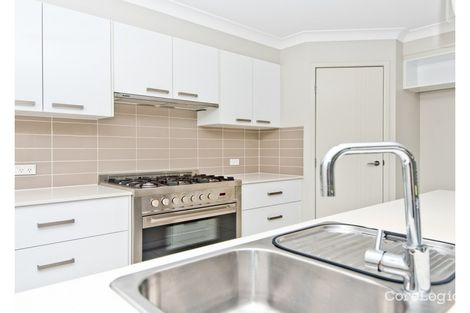 Property photo of 23 Troon Street North Lakes QLD 4509