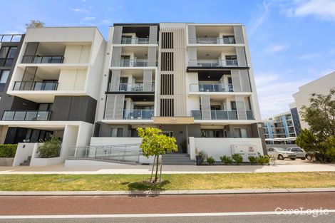 Property photo of 9/81 Orsino Boulevard North Coogee WA 6163