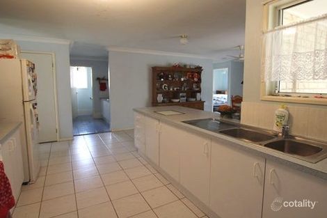 Property photo of 20 Stoten Street Eagleby QLD 4207