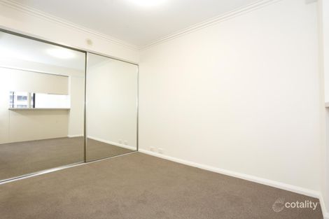 Property photo of 708/1 Sergeants Lane St Leonards NSW 2065