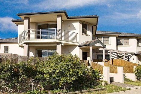 468 West Botany St, Rockdale, NSW 2216