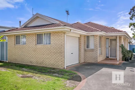 1/3 Kalulah Ave, Gorokan, NSW 2263