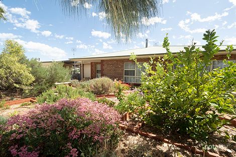 Property photo of 18 South Terrace Balgowan SA 5573