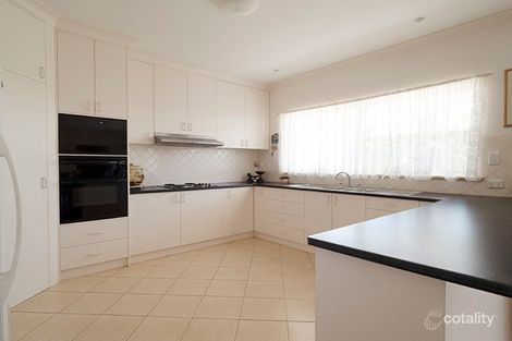 Property photo of 18 South Terrace Balgowan SA 5573
