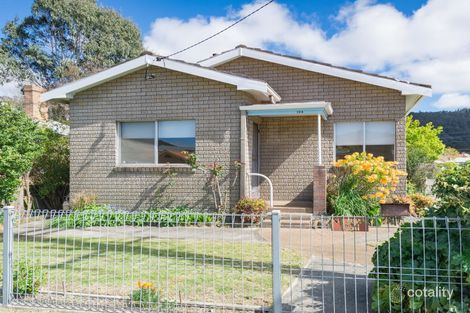 194 Inch St, Lithgow, NSW 2790
