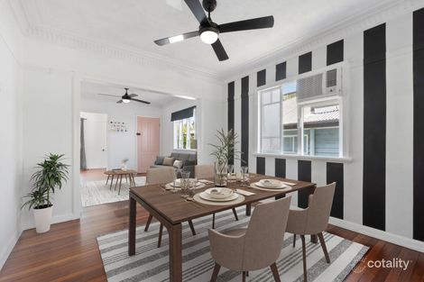 Property photo of 668 South Pine Road Everton Park QLD 4053