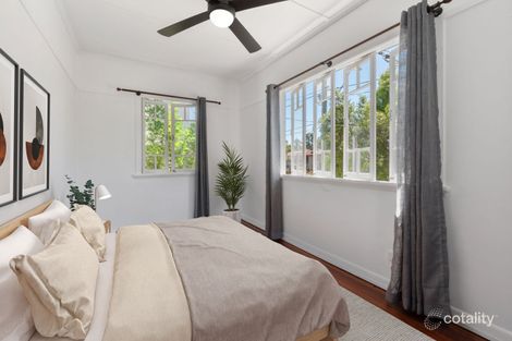 Property photo of 668 South Pine Road Everton Park QLD 4053