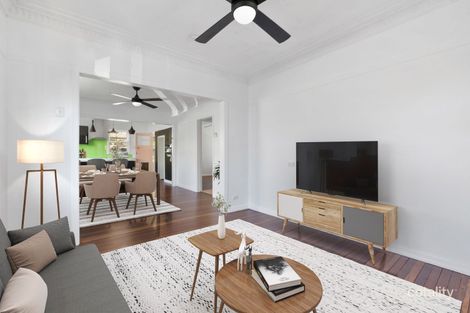 Property photo of 668 South Pine Road Everton Park QLD 4053