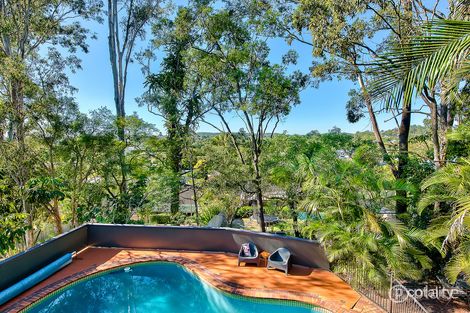 Property photo of 19 Bourrelet Street Tarragindi QLD 4121