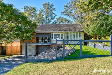 Property photo of 19 Bourrelet Street Tarragindi QLD 4121