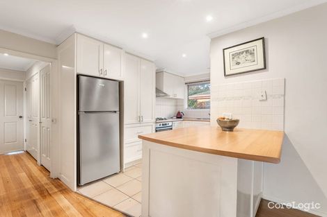 Property photo of 14 Moonah Road Wantirna South VIC 3152